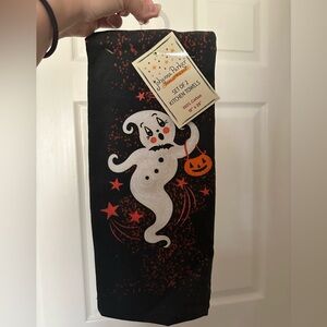 Johanna Parker NWT Ghost Towels 👻